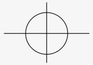 Download Epub Pdf Free Libs - Scope Target Png