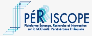 Formulaire De Recherche - Research