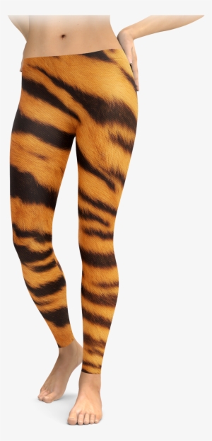 Native Pride Light Dreamcatcher