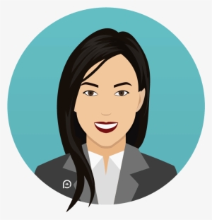 Adult Orthodontics Sammamish - Sammamish
