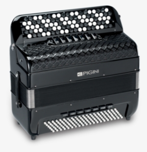 Fisarmoniche Accordions Pigini - Roland Fr-8xd Limited Edition V-accordion