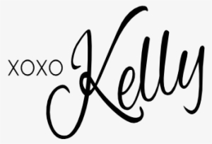 Thanks For Dropping By - Calligraphy