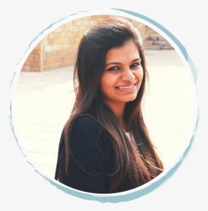 Viddhi Guest May Artist For True Colors Online Art - Girl