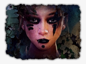 [ Img] [ Img] - Craft