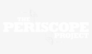 Periscope