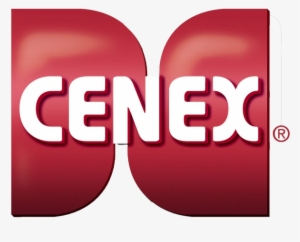 Add Your Favorite Larks Players To Your Baseball Card - Tri Energy Cooperative