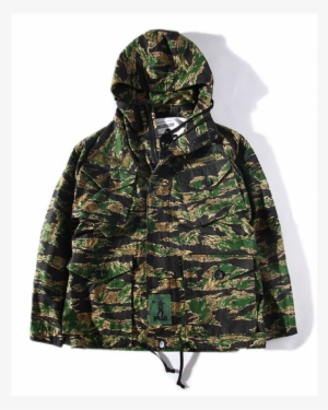 Windbreaker