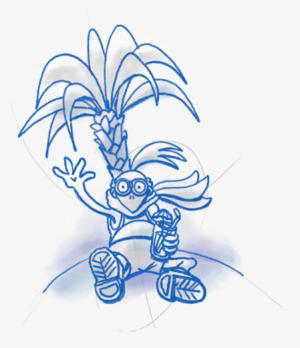 Many Thanks To Freepik Designs For These Free Resources - Illustration