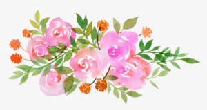 Roses - Chili Pepper