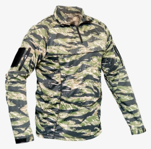 Valken Tango Combat Shirt
