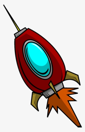 Jpg Free Download At Getdrawings Com Free For Personal - Rocketship