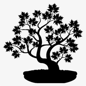 Clipart Royalty Free Stock Http Www Ambiance Sticker - Illustration