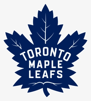 Similar National Hockey League Png Clipart Ready For - Toronto Maple Leafs Logo 2018