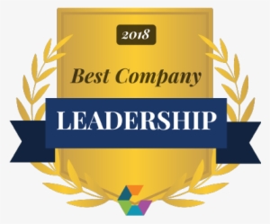 "periscope Data Recognized As Industry Leader For Inclusion, - Comparably 2018 Awards