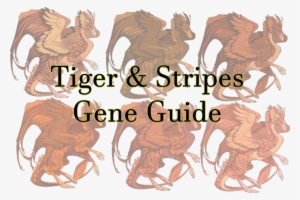 This Guide Is A Showcase Of Tiger And Stripes On All - Amethyst Dragon Shower Curtain