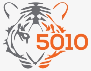 5010 Tiger Dynasty - North Belton Middle School Band