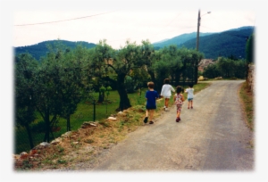 Kid Parade - Portable Network Graphics