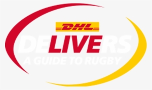 Rugby Simply Explained