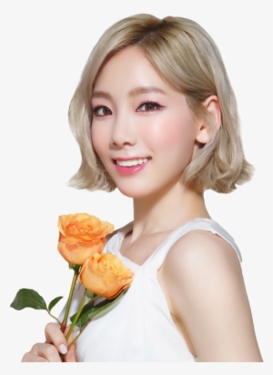 Happy Girl Png Photos - Nature Republic Pure Shine Bb Cream