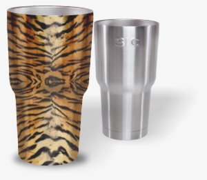 Hydrographic Film Thin Blue Line