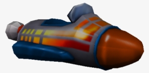 Download Zip Archive - Inflatable