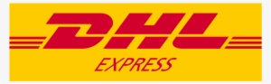 Dhl Express Logo - International Express Shipping Extra Fee Dhl Shipping)