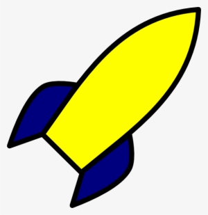Rocket Ship Clipart The Cliparts - Clipart Rocket