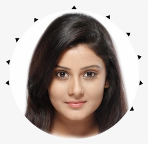 "we Deal Only With Face And We Are Expert At It" - Girl