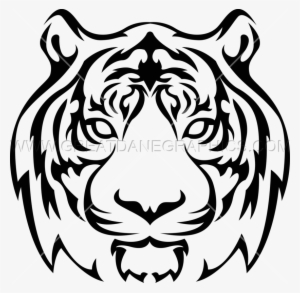 Head Drawing At Getdrawings Com Free For - Clip Art