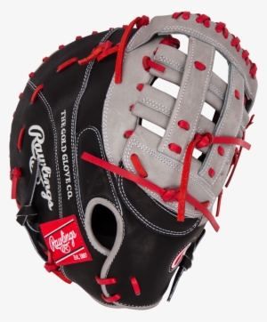 Rawlings Heart Of The Hide Profm20bgs - Baseball