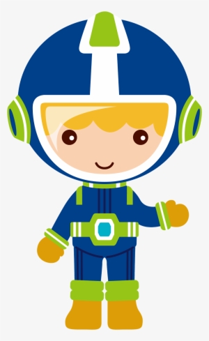 Ch B Space Pinterest - Spaceship And Astronaut Clipart