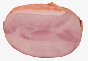 Ham Transparent Png - Meat