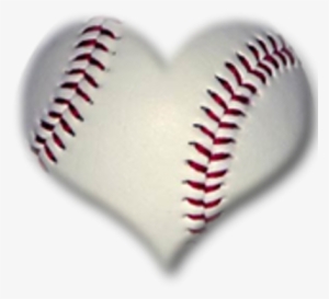 Eds - Round Baseball