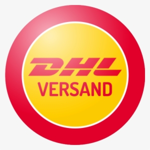 Dhl Png - Custom Shipping Charge For Mspo16050