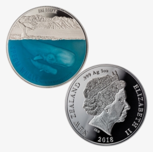 View Large Image - Coin