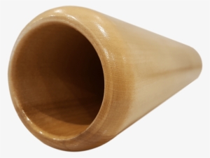 Baseball Heart With Laces Dugout Mug™ - #1 Dad Dugout Mug