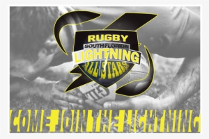 Logo - Flyer - Personalised Rugby Player Boys Childrens Lunch Wallet