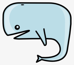 Beluga Whale Cetacea Blue Whale Sperm Whale Killer - Cartoon Pictures Of Mammals