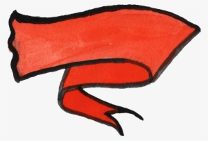 Free Download - Watercolor Painting