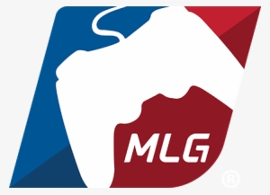 Source - 33 - Media - Tumblr - Com - Gunnar Eyewear Carrying Case Mlg Edition