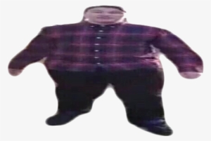 It's 2017 And I'm Still Updating This Guide, Which - Scarce Meme Png