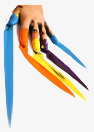 Painting Png Clipart - Painting Png Gif