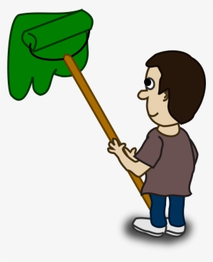 This Free Icons Png Design Of Comic Characters