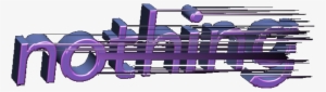 Stretcher