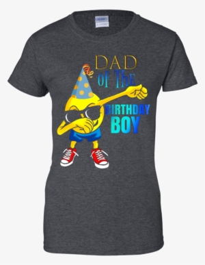 Mens Cool - London, England, Uk - Coat Of Arms Dark Heather Large