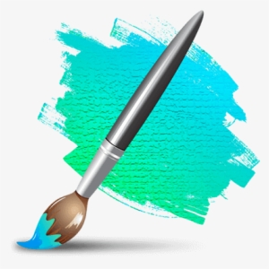 Corel Painter 2017 V16 - Corel Painter 2017 Icon - 400x400 PNG Download ...