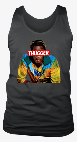 Poop Emoji Witch Hat Dabbing Dance Halloween T-shirt