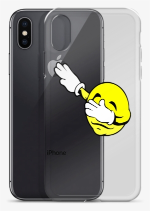 Mobile Phone Case