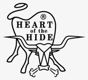 Pro Style Baseball And Softball Gloves With You As - Rawlings Heart Of The Hide Logo