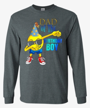 Mens Cool - Father's Day T Shirt - Grandpa The Man The Myth